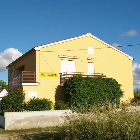 P.p. *